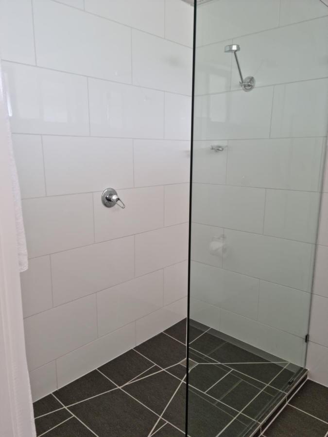 Mid City Plantation Motel Милдура Екстериор снимка