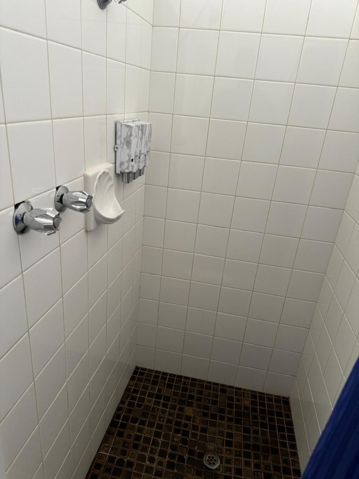 Mid City Plantation Motel Милдура Екстериор снимка