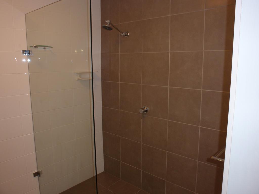 Mid City Plantation Motel Милдура Екстериор снимка