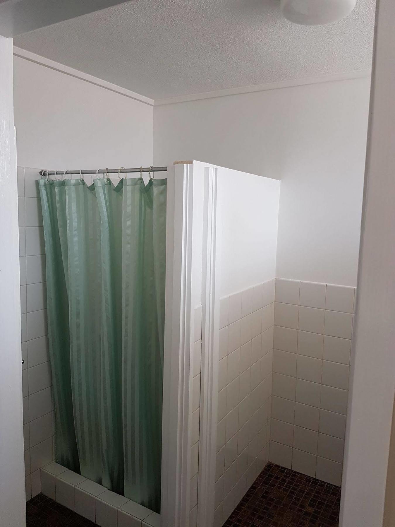 Mid City Plantation Motel Милдура Екстериор снимка